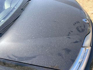 Καπο Renault laguna 2000-2006-thumb-3