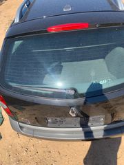 Τζαμοπορτα Renault laguna station wagon 2000-2006-thumb-1