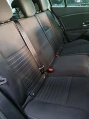 Renault Megane 2016 ΑΥΤΟΜΑΤΟ Limited!!!!-thumb-10