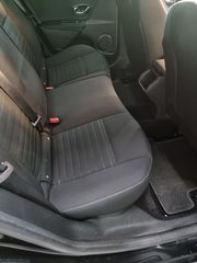 Renault Megane 2016 ΑΥΤΟΜΑΤΟ Limited!!!!-thumb-11