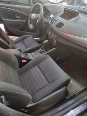 Renault Megane 2016 ΑΥΤΟΜΑΤΟ Limited!!!!-thumb-8