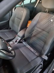 Renault Megane 2016 ΑΥΤΟΜΑΤΟ Limited!!!!-thumb-7