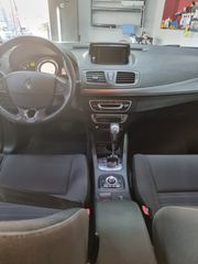 Renault Megane 2016 ΑΥΤΟΜΑΤΟ Limited!!!!-thumb-6
