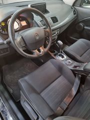 Renault Megane 2016 ΑΥΤΟΜΑΤΟ Limited!!!!-thumb-5