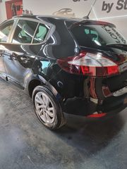 Renault Megane 2016 ΑΥΤΟΜΑΤΟ Limited!!!!-thumb-3