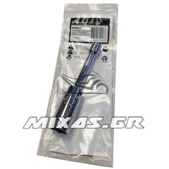 ΜΠΟΥΖΟΚΛΕΙΔΟ ΚΑΣΤΑΝΙΑ BIKESERVICE BS80048 No21