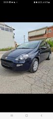 Fiat Punto Evo '13  1.2 more