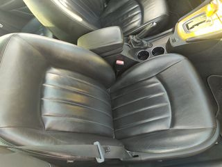 Jaguar X-Type 2005 2.5 Gas Facelift 4x4-thumb-13