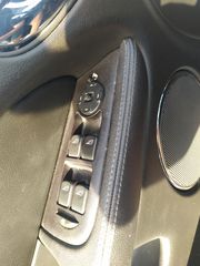 Jaguar X-Type 2005 2.5 Gas Facelift 4x4-thumb-24