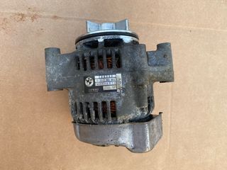 Bmw K1200S 07" Ολοκληρη Μοτοσυκλετα-thumb-4