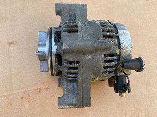 Bmw K1200S 07" Ολοκληρη Μοτοσυκλετα-thumb-5