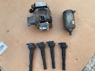 Bmw K1200S 07" Ολοκληρη Μοτοσυκλετα-thumb-9