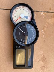 Bmw K1200S 07" Ολοκληρη Μοτοσυκλετα-thumb-13