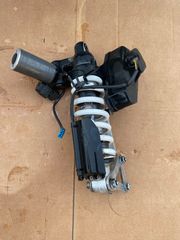 Bmw K1200S 07" Ολοκληρη Μοτοσυκλετα-thumb-20