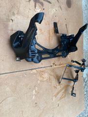 Bmw K1200S 07" Ολοκληρη Μοτοσυκλετα-thumb-23