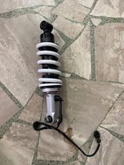 Bmw K1200S 07" Ολοκληρη Μοτοσυκλετα-thumb-24