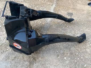 Bmw K1200S 07" Ολοκληρη Μοτοσυκλετα-thumb-25