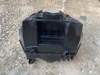 Bmw K1200S 07" Ολοκληρη Μοτοσυκλετα-thumb-26