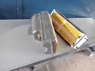 ΑΕΡΟΣΑΚΟΙ ALFA ROMEO GT-147-156-thumb-2
