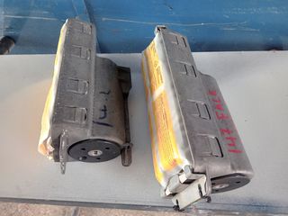 ΑΕΡΟΣΑΚΟΙ ALFA ROMEO GT-147-156-thumb-3