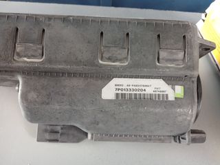 ΑΕΡΟΣΑΚΟΙ ALFA ROMEO GT-147-156-thumb-4