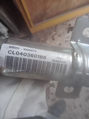 ΑΕΡΟΣΑΚΟΙ ALFA ROMEO GT-147-156-thumb-6