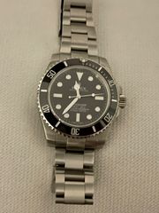 Rolex replica 