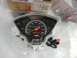 ΚΟΝΤΕΡ ΓΝΗΣΙΟ ASTREA GRAND 110