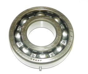 ΛΥΡΗΣ WSM ΡΟΥΛΕΜΑΝ ΣΤΡΟΦΑΛΟΥ KAWASAKI 900 / 1100 1995-2006, 010-207-02