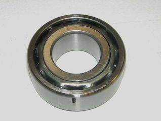 ΛΥΡΗΣ WSM ΡΟΥΛΕΜΑΝ ΣΤΡΟΦΑΛΟΥ KAWASAKI 900 / 1200 1995-2006, 010-209