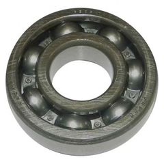 ΛΥΡΗΣ WSM ΡΟΥΛΕΜΑΝ ΣΤΡΟΦΑΛΟΥ YAMAHA 350 / 500 / 1800 1987-2012, 93306-30548, 93306-30561, 010-210