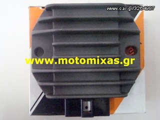 ΑΝΟΡΘΩΤΗΣ SUN YAMAHA RAPTOR 700/XVS400/600/X-MAX 250 (06-08)