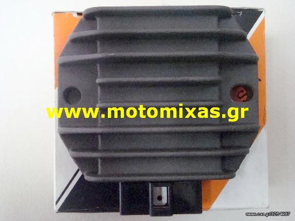 ΑΝΟΡΘΩΤΗΣ SUN YAMAHA RAPTOR 700/XVS400/600/X-MAX 250 (06-08)