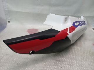 Honda CBR 900 RR ουρά πλαϊνό αριστερό 95-96’