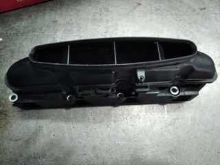 Εισαγωγή αέρος πλαστική για sprinter  906-thumb-1