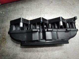 Εισαγωγή αέρος πλαστική για sprinter  906-thumb-2