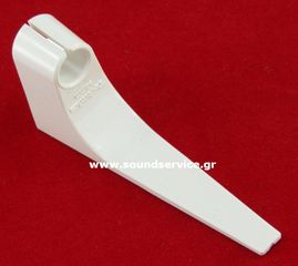 TECHNICS RMR2210 ΕΡΓΑΛΕΙΟ ΡΥΘΜΙΣΗΣ ΓΙΑ ΕΥΘΥΓΡΑΜΜΙΣΗ ΒΕΛΟΝΑΣ RMR-2210-W