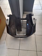 SYM CITYCOM 300S ΜΑΣΚΑ ΦΑΝΟΥ-thumb-5