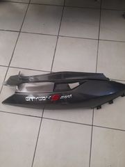 SYM CITYCOM 300S ΜΑΣΚΑ ΦΑΝΟΥ-thumb-6