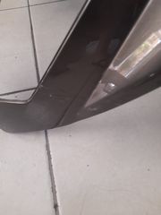 SYM CITYCOM 300S ΚΑΡΙΝΑ-thumb-6
