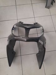 SYM CITYCOM 300S ΚΑΡΙΝΑ-thumb-8