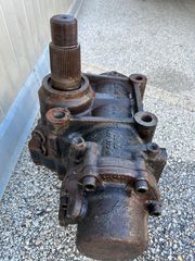 ΑΤΕΡΜΟΝΑΣ MERCEDES LS8 -thumb-2