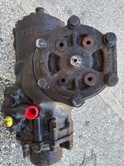 ΑΤΕΡΜΟΝΑΣ MERCEDES LS8 -thumb-5