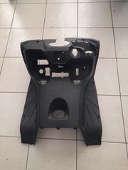SYM CITYCOM 300S ΟΥΡΑ ΠΙΣΩ ΔΕΞΙΑ-thumb-2