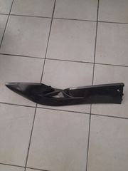 SYM CITYCOM 300S ΟΥΡΑ ΠΙΣΩ ΔΕΞΙΑ-thumb-1