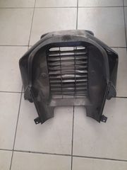 SYM CITYCOM 300S ΟΥΡΑ ΠΙΣΩ ΔΕΞΙΑ-thumb-4
