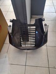 SYM CITYCOM 300S ΟΥΡΑ ΠΙΣΩ ΔΕΞΙΑ-thumb-5