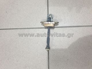 ΣΤΟΠΕΡ ΕΜΠΡΟΣ ΑΡΙΣΤΕΡΟ MICRA K12
