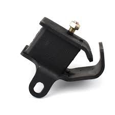 Βάση Μηχανής Αριστερά Nissan D21 Βενζίνης (Ζ16) 86-96 11220-18G11