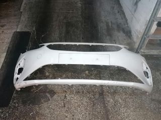 PROFYLAKTIRAS CORSA-F MPROSTINOS